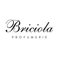 BRICIOLA PROFUMERIE logo - Similar company to Greta Profumerie