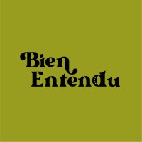 Bien Entendu