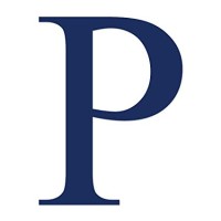 Pontarelli logo - Similar company to West Loop Community Organization