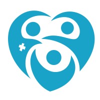 CardioStory Inc logo - Similar company to Ucla Healthcare Alumni Of Anderson