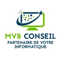 MVB Conseil logo - Similar company to Netease