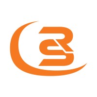 Robsys Robotic Systems logo - Similar company to As Robotic