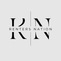 Renters Nation logo - Similar company to Getforce