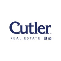 Cutler Real Estate logo - Similar company to Grateful Development Partners