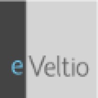 eVeltio Education Consulting logo - Similar company to Themovementspectrum