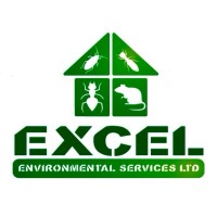 EXCEL ENVIRONMENTAL SERVICES LTD. logo - Similar company to Excel Environmental Services Ltd Glasgow