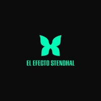 El Efecto Stendhal logo - Similar company to Eterna