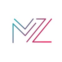 MZ Hub logo - Similar company to Vnova