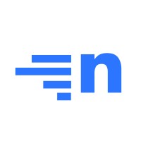 Noukarivé logo - Similar company to Demande À Lisa