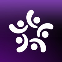 Agile Digital logo - Similar company to The Standish Group