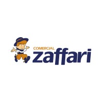 Comercial Zaffari Ltda logo - Similar company to Rede De Farmácias São João
