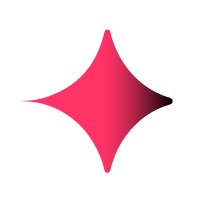 Spedity logo - Similar company to Mapso Media