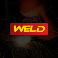 WELD Engenharia de Soldagem logo - Similar company to Soudage