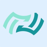 ACAI logo - Similar company to Against The Current Consulting