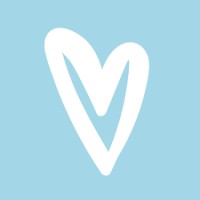 ConoAmore logo - Similar company to Shabu Fusion