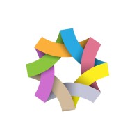 Croldy logo - Similar company to Compacct