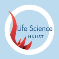 HKUST Division of Life Science logo - Similar company to Innovative Pedagogy Society