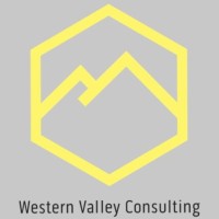 Western Valley Consulting logo - Similar company to Rdm International, Inc.