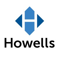 Howells Patent Glazing Limited logo - Similar company to Aov Systems Ltd