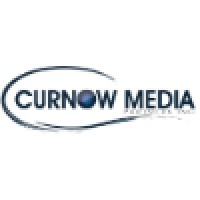 Curnow Media Partners Inc.