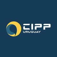 CIPP Uruguay logo - Similar company to Mgtec