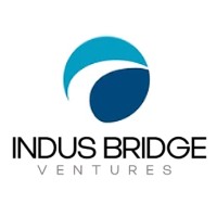 IndusBridge Ventures logo - Similar company to Fedtech