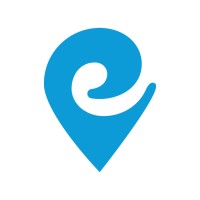 Exploro logo - Similar company to Exploro Group