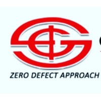 SHREE GANESH INDUSTRIES logo - Similar company to Bh Engineers