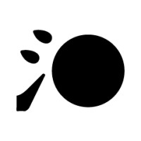 Bio-Works Technologies logo - Similar company to Bioworks