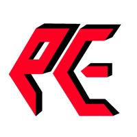 Polychem Enterprise logo - Similar company to Kitacustom