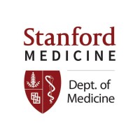 Stanford Department of Medicine logo - Similar company to Stanford University School Of Medicine