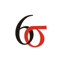 Six Sigma Marketing Solutions logo - Similar company to The Wolf Entertainment