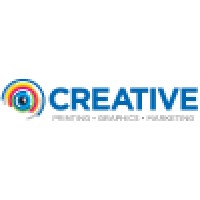 Creative Pgm