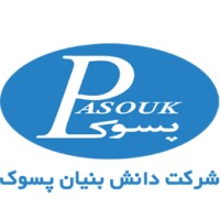 Pasouk logo - Similar company to Koolance, Inc.