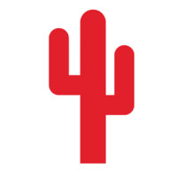 MEXICAN DISTRICT logo - Similar company to Bueno Foods