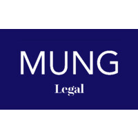 MUNG