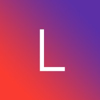 Leonovus Inc. logo - Similar company to Wellfield Technologies, Inc.