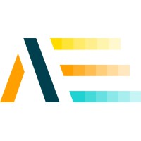 Axens groupe logo - Similar company to Anticomplex.Org
