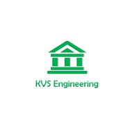 KVS Engineering logo - Similar company to K.V.S. Engineering
