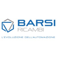 RICAMBI BARSI di A. Barsi s.a.s. logo - Similar company to Fndi - Federazione Nazionale Distribuzione Industriale