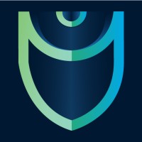 Under logo - Similar company to Ser - Aperfeiçoando Experiências Com Gestão De Pessoas.