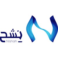 Abdullah bin Jenaideb Co. logo - Similar company to Cakes & Co