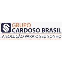 Grupo Cardoso Brasil logo - Similar company to Gs Install Ltda.