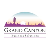 Grand Canyon Business Solutions