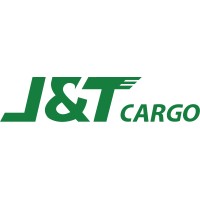Pt Megatama Global Transportasi (J&T Cargo)