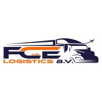 FCE Logistics B.V. logo - Similar company to Twente Technical Services
