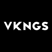 VKNGS logo - Similar company to Vkng Mgmt