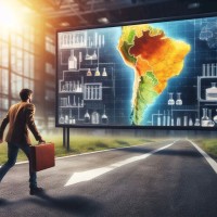 Comercial Externo - JPROLAB logo - Similar company to Basedoze Consultoria Estratégica