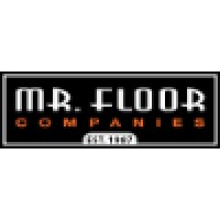 Mr. Floor Companies