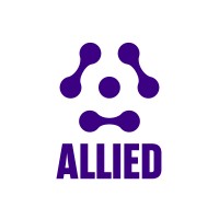 Allied Filter Systems Ltd® logo - Similar company to Cleanova
